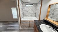 2004 KING KING Mobile Home