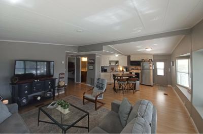 Photo 2 of 10 of home located at 6599 NW 34th Ave Coconut Creek, FL 33073