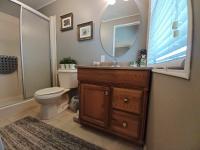 1984 TWIN Double Mobile Home