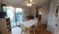 1995 MERI Double Mobile Home