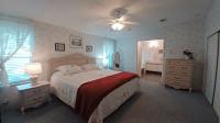 1995 MERI Double Mobile Home