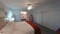 1995 MERI Double Mobile Home