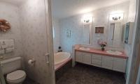 1995 MERI Double Mobile Home