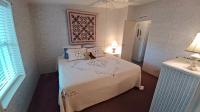 1995 MERI Double Mobile Home