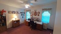 1995 MERI Double Mobile Home