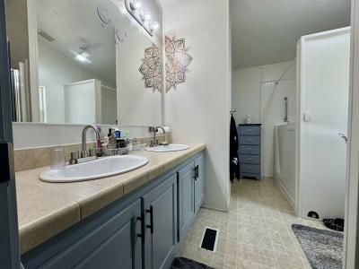 Photo 2 of 18 of home located at 2200 W Wilson St # 178 Banning, CA 92220