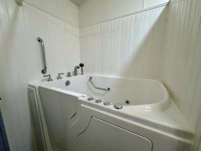 Photo 3 of 18 of home located at 2200 W Wilson St # 178 Banning, CA 92220