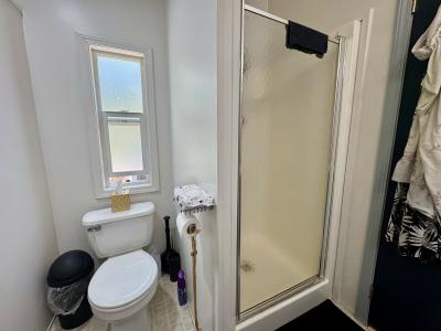 Photo 4 of 18 of home located at 2200 W Wilson St # 178 Banning, CA 92220