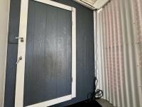 2004 LAMPLIGHTER LA223-2 Mobile Home
