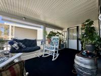 2004 LAMPLIGHTER LA223-2 Mobile Home