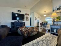 2004 LAMPLIGHTER LA223-2 Mobile Home