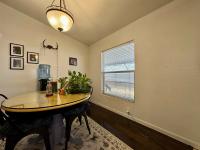 2004 LAMPLIGHTER LA223-2 Mobile Home