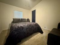 2004 LAMPLIGHTER LA223-2 Mobile Home