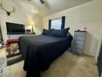 2004 LAMPLIGHTER LA223-2 Mobile Home