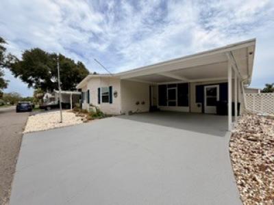 Photo 2 of 17 of home located at 484 La Coquina Edgewater, FL 32141