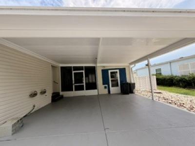 Photo 3 of 17 of home located at 484 La Coquina Edgewater, FL 32141