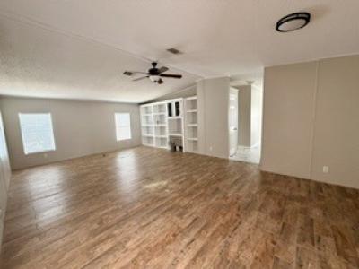 Photo 4 of 17 of home located at 484 La Coquina Edgewater, FL 32141