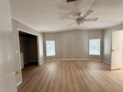 Photo 5 of 17 of home located at 484 La Coquina Edgewater, FL 32141
