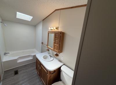 Photo 2 of 6 of home located at 1823 Carmel Monroe, MI 48161