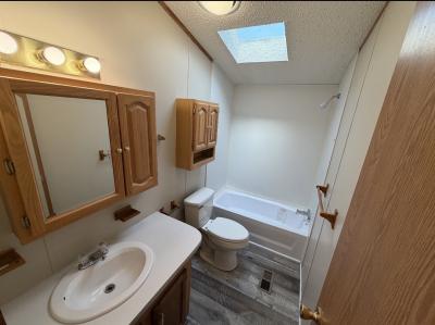 Photo 3 of 6 of home located at 1823 Carmel Monroe, MI 48161