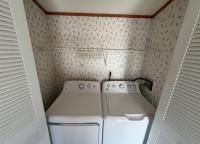 1995 Skyline UNK Mobile Home
