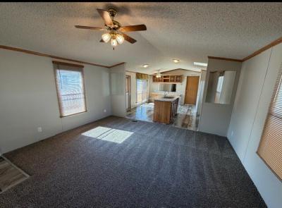 Photo 5 of 6 of home located at 1823 Carmel Monroe, MI 48161