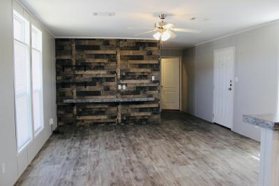 Photo 2 of 11 of home located at 10343 Kolbe Ct Conroe, TX 77303