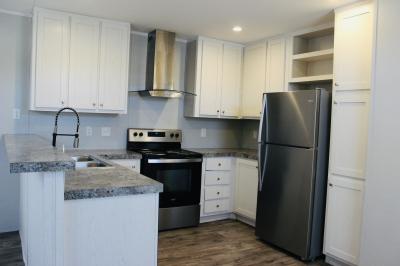 Photo 4 of 11 of home located at 10343 Kolbe Ct Conroe, TX 77303