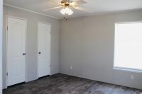 2022 Champion 19CS1660A Mobile Home