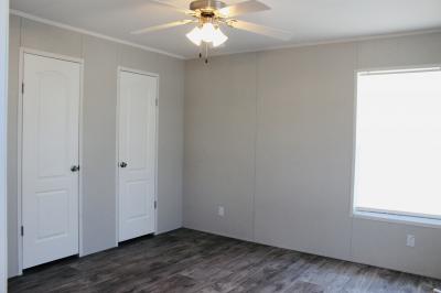 Photo 5 of 11 of home located at 10343 Kolbe Ct Conroe, TX 77303
