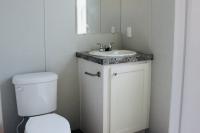 2022 Champion 19CS1660A Mobile Home