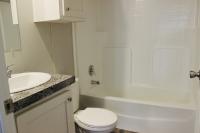 2022 Champion 19CS1660A Mobile Home
