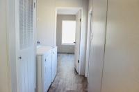 2022 Champion 19CS1660A Mobile Home