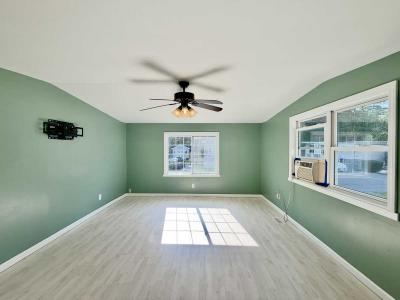 Photo 4 of 23 of home located at 51 Monson Turnpike Rd #1049 Ware, MA 01082