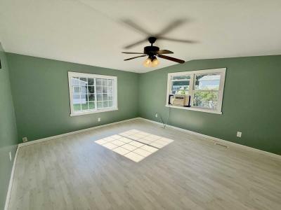 Photo 5 of 23 of home located at 51 Monson Turnpike Rd #1049 Ware, MA 01082
