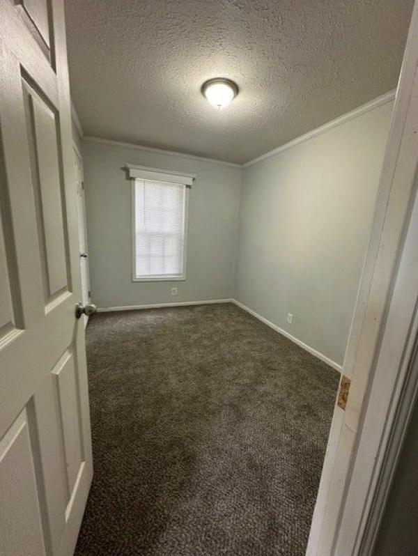 Photo 1 of 2 of home located at 7141 Prestonburg Dr. SW Lot 177 Grand Rapids, MI 49548