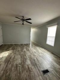 2019 Champion Fortune Gold Star II Mobile Home
