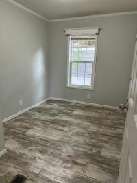 2019 Champion Fortune Gold Star II Mobile Home