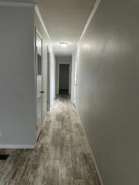 2019 Champion Fortune Gold Star II Mobile Home