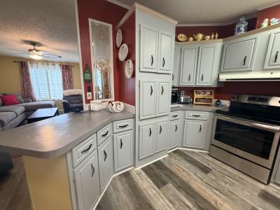 Photo 5 of 13 of home located at 216 Golf View Dr Auburndale, FL 33823