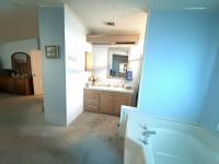 1992 Fleetwood Mobile Home