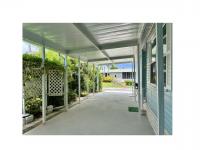 1999 MERT Mocking Bird Manufactured Home