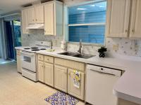 1999 MERT Mocking Bird Manufactured Home