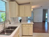 1999 MERT Mocking Bird Manufactured Home