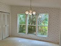 1999 MERT Mocking Bird Manufactured Home