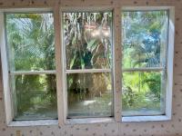1999 MERT Mocking Bird Manufactured Home