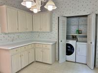 1999 MERT Mocking Bird Manufactured Home