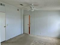 1999 MERT Mocking Bird Manufactured Home