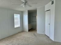 1999 MERT Mocking Bird Manufactured Home