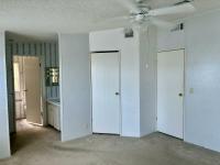 1999 MERT Mocking Bird Manufactured Home